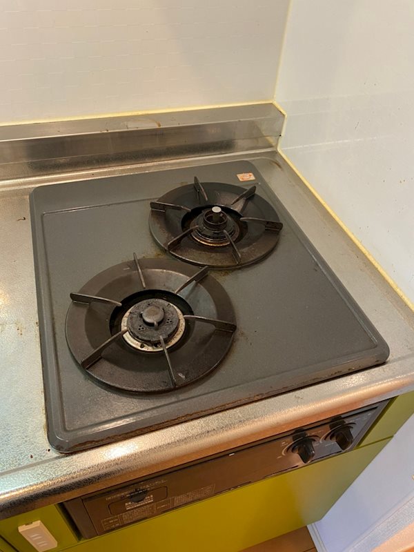 アレクサスラクラシコ その他10