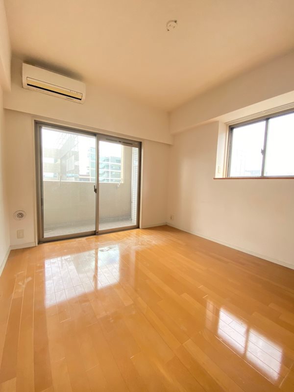 アレクサスラクラシコ リビング