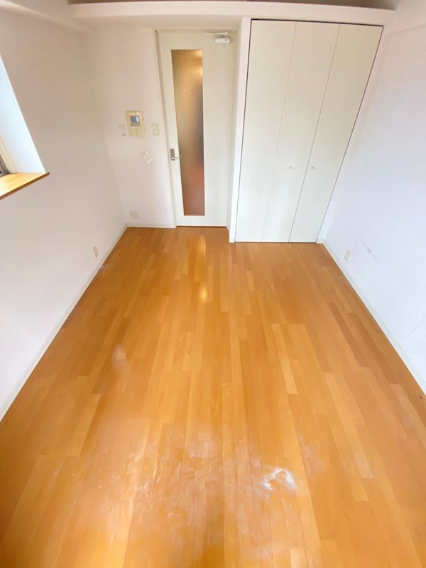 アレクサスラクラシコ その他12