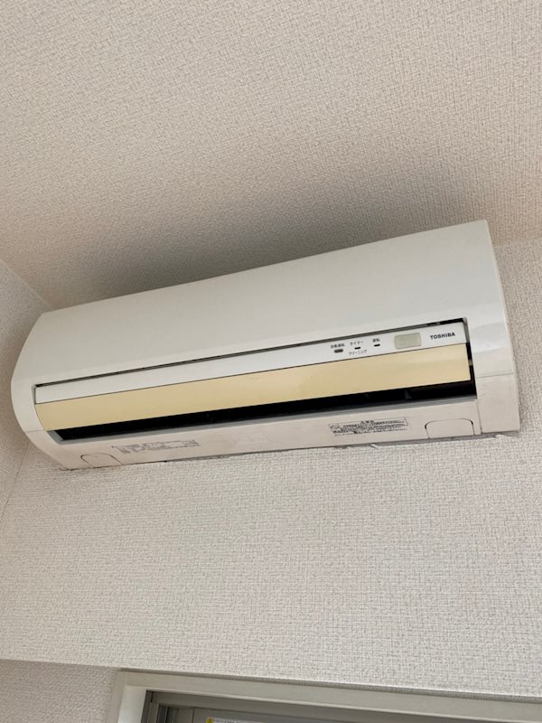 アレクサスラクラシコ その他14