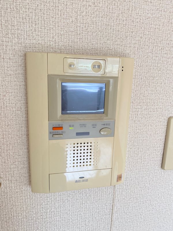 アレクサスラクラシコ その他15