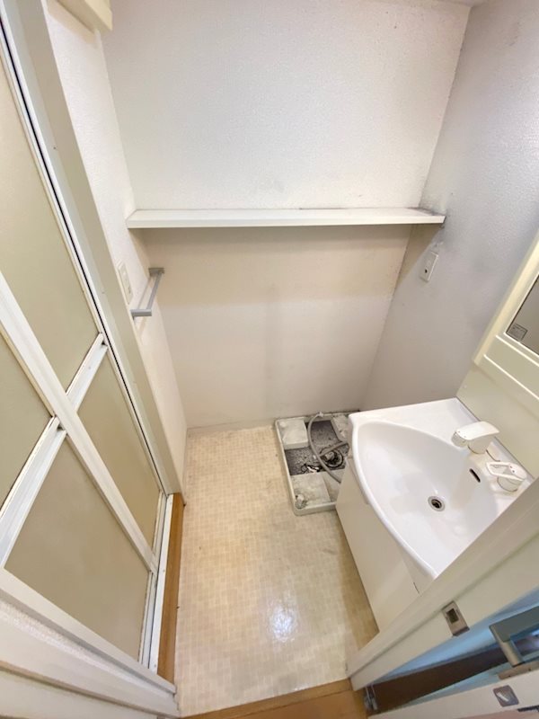 アレクサスラクラシコ その他17