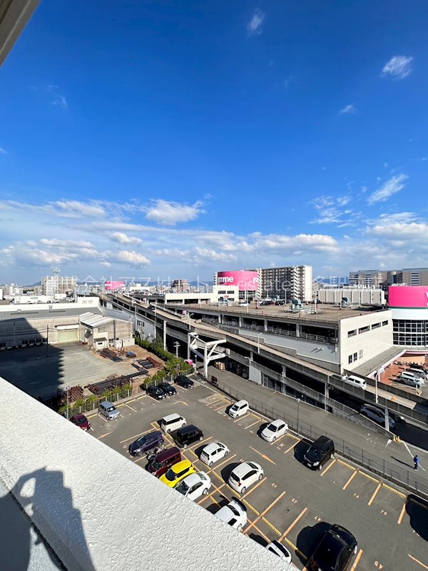 CLUBORIENTNo70HARBORSOUTHTOWER その他8