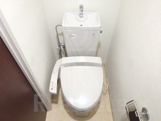 No.62TOWERSAVANTGARDE博多 その他6