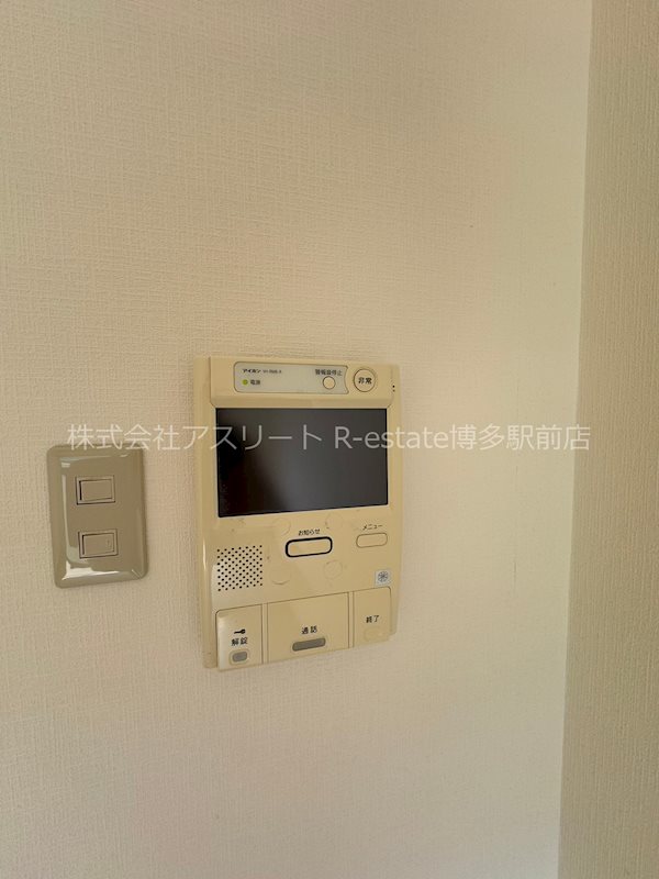 ルネスロワール東公園 その他8