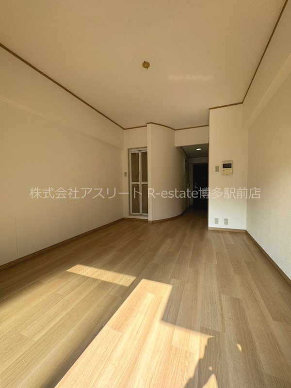 ルネスロワール東公園 その他9