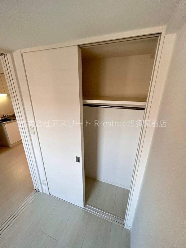 アソシアグロッツォ博多クロス その他6
