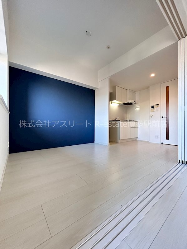 アソシアグロッツォ博多クロス その他9