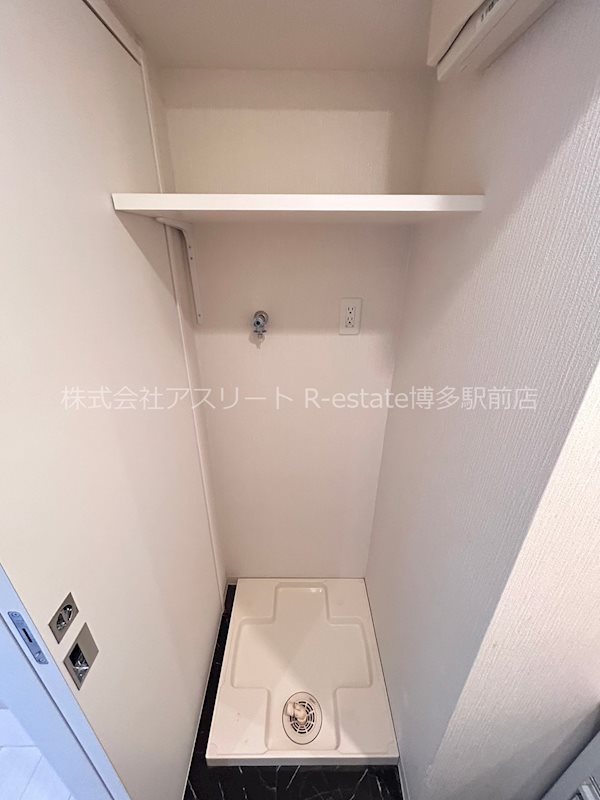 アソシアグロッツォ博多クロス その他17