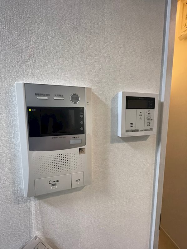 アルファシオリエンソ その他10