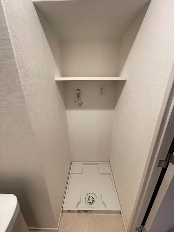 アルファシオリエンソ その他13