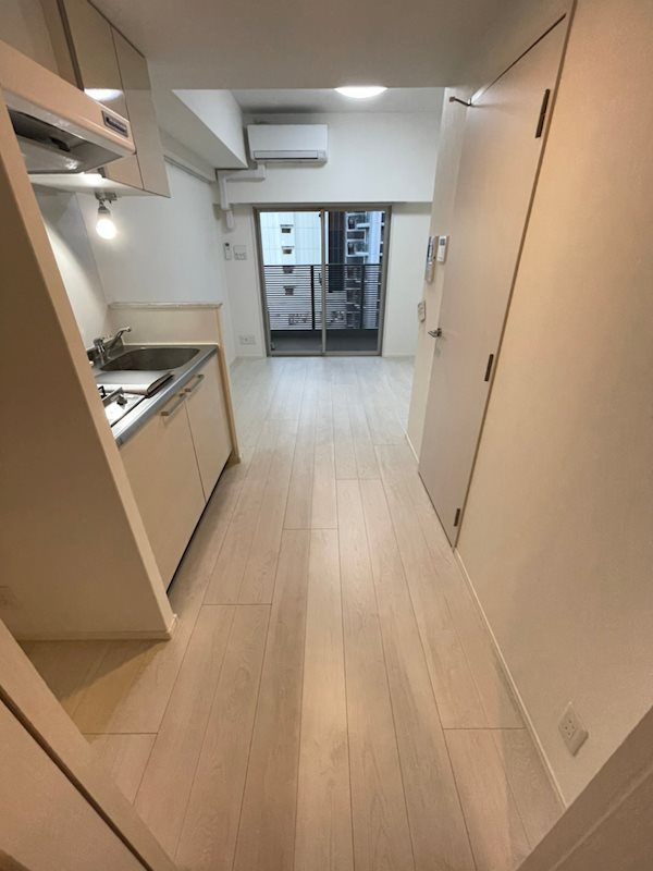 アルファシオリエンソ その他16