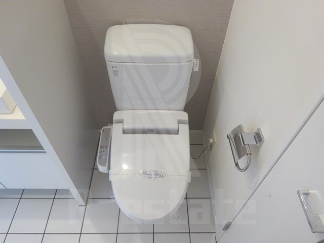 ナビールコート白金 その他4