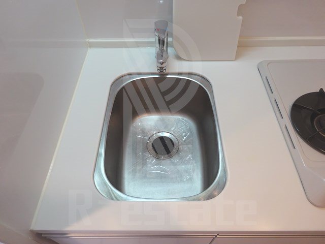 ナビールコート白金 その他7