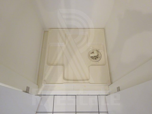 ナビールコート白金 その他8