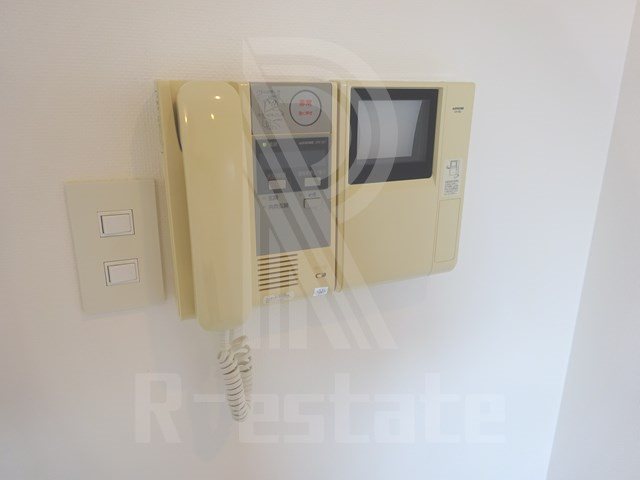 ナビールコート白金 その他10