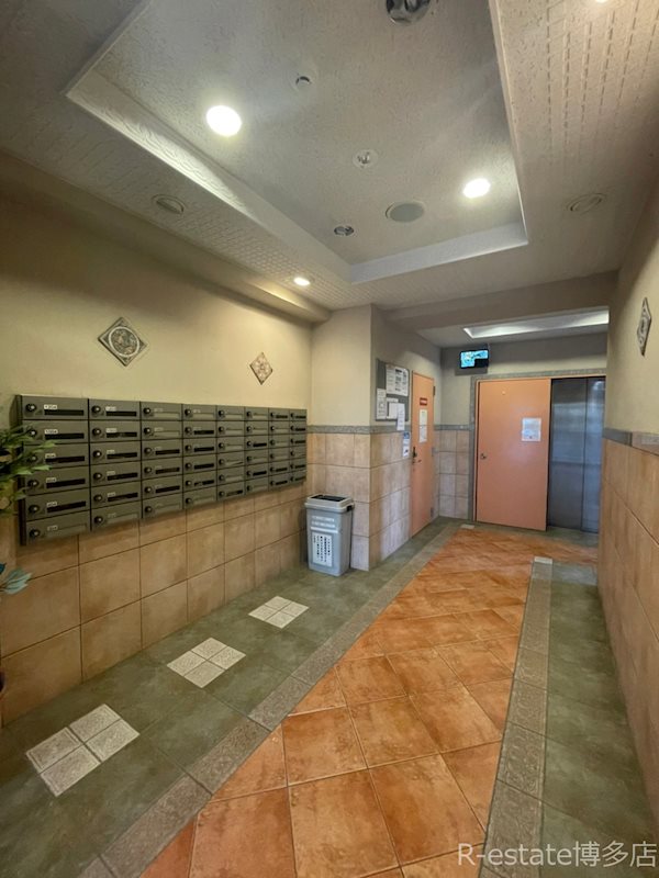 サムティ筥崎宮前 その他3