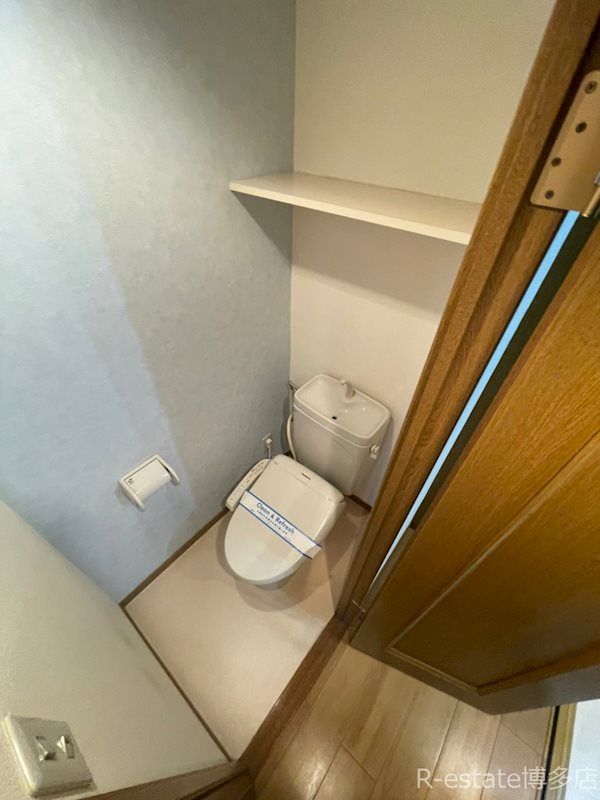 サムティ筥崎宮前 その他5