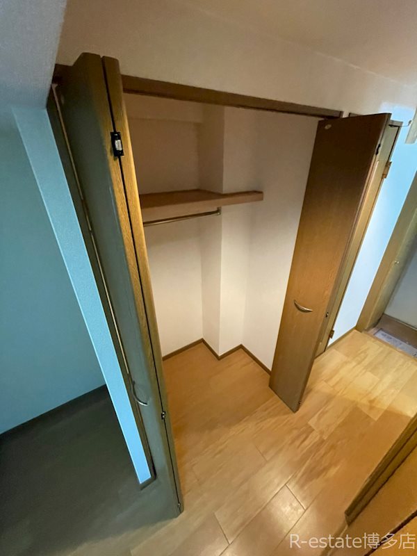 サムティ筥崎宮前 その他6