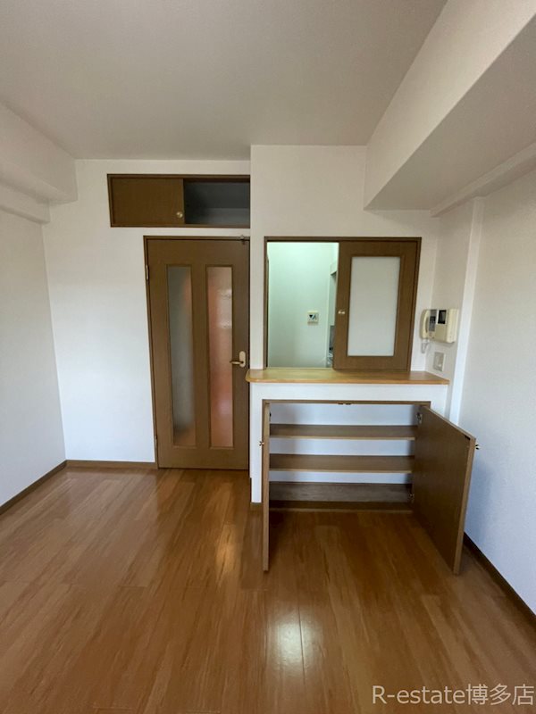 サムティ筥崎宮前 その他7