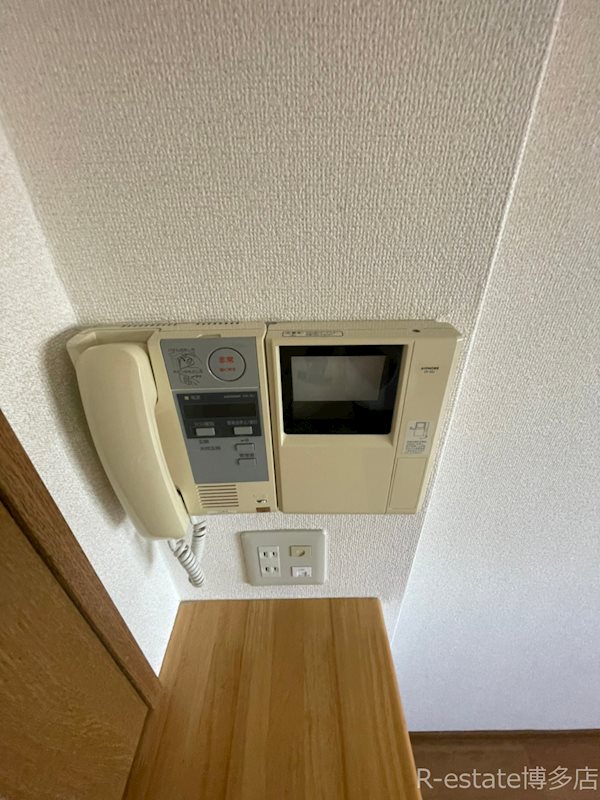 サムティ筥崎宮前 その他8