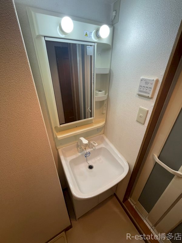 サムティ筥崎宮前 その他10