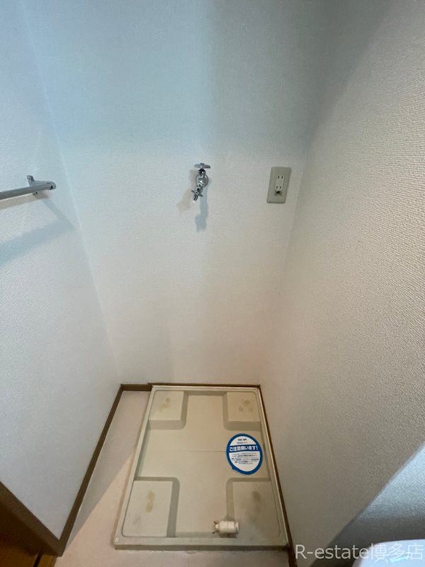 サムティ筥崎宮前 その他11