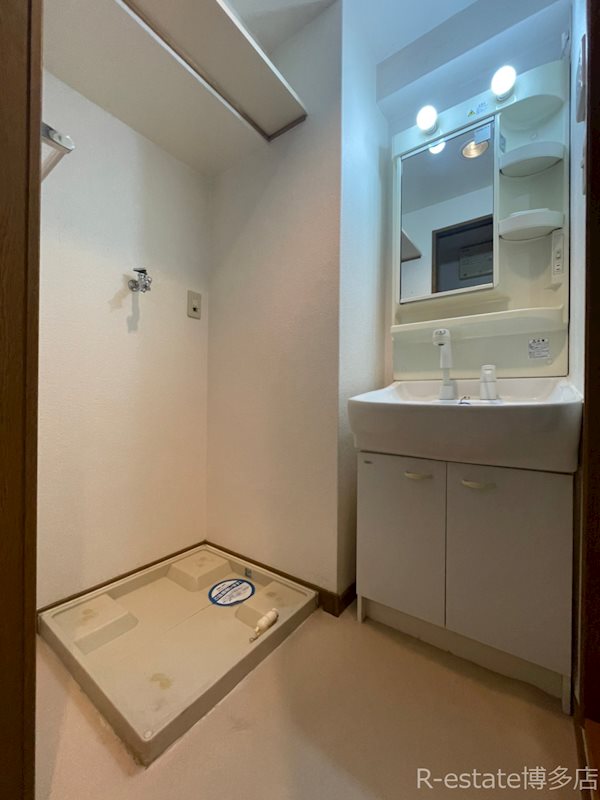 サムティ筥崎宮前 その他12