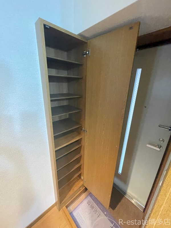 サムティ筥崎宮前 その他13