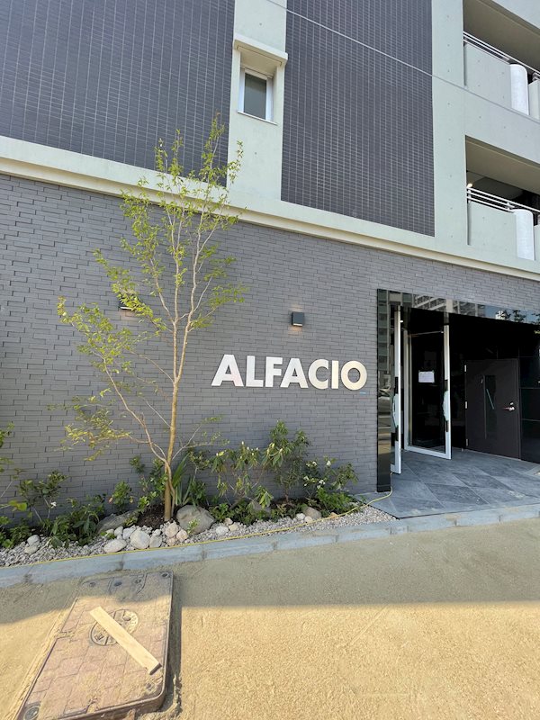 アルファシオディフォンド その他1