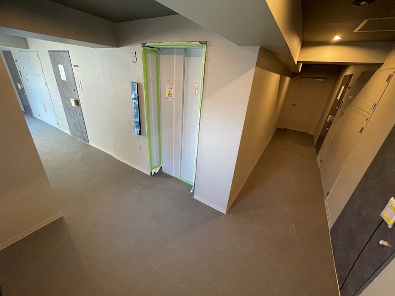 アルファシオディフォンド その他2