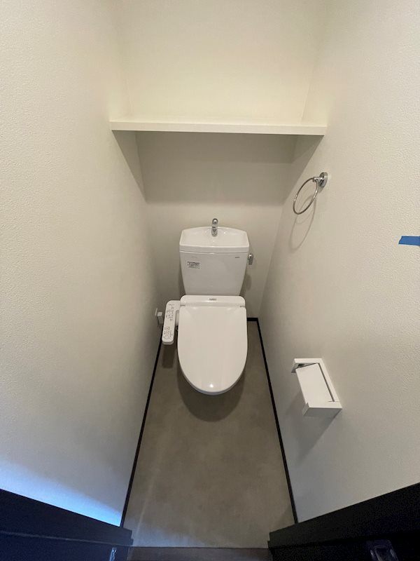 アルファシオディフォンド その他4