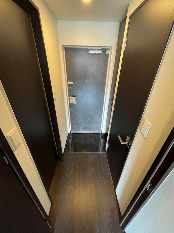 アルファシオディフォンド その他7