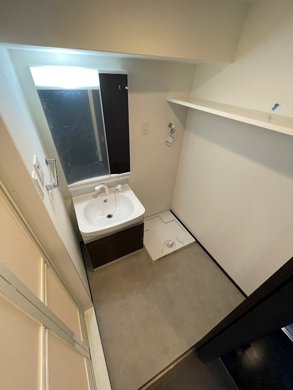 アルファシオディフォンド その他10