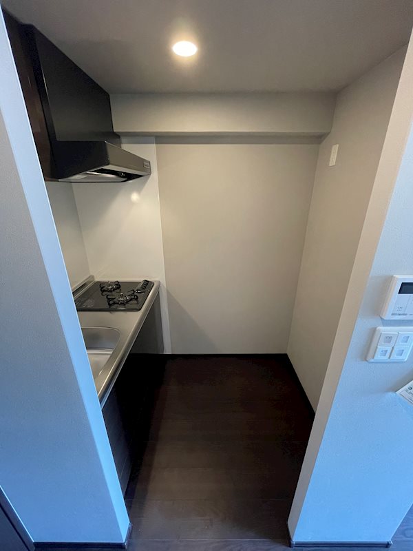 アルファシオディフォンド その他13