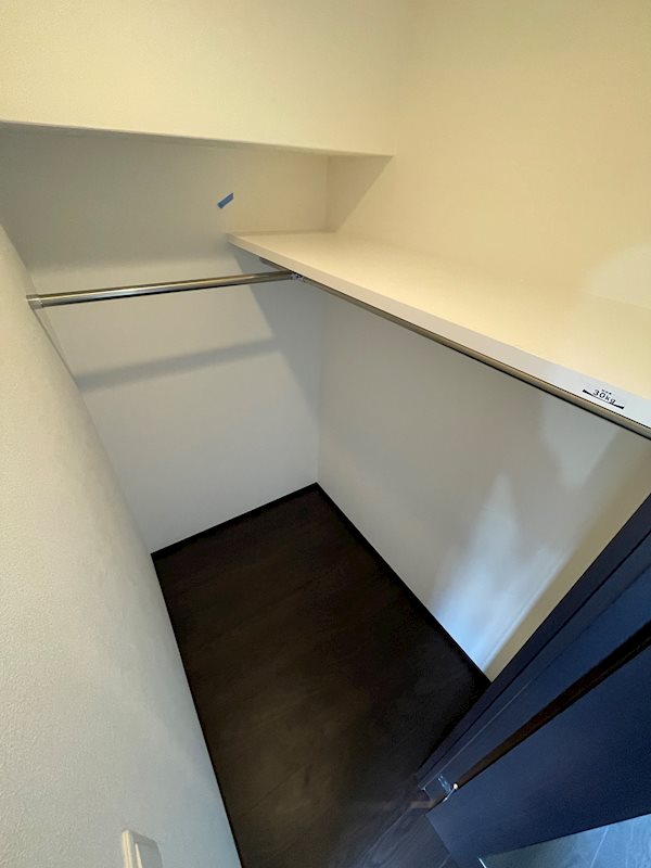 アルファシオディフォンド その他16