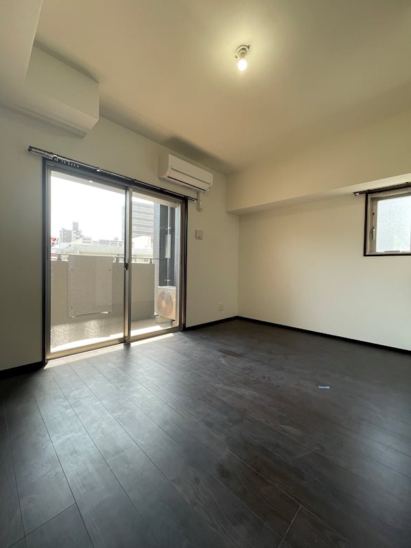 アルファシオディフォンド その他17