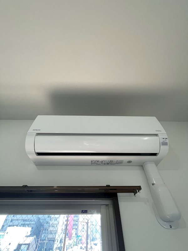 アルファシオディフォンド その他18