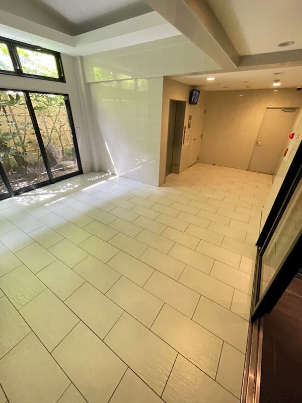 アイセレブ箱崎浪漫邸 その他3