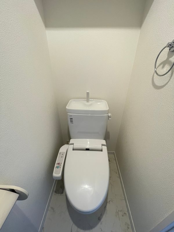 アイセレブ箱崎浪漫邸 その他5