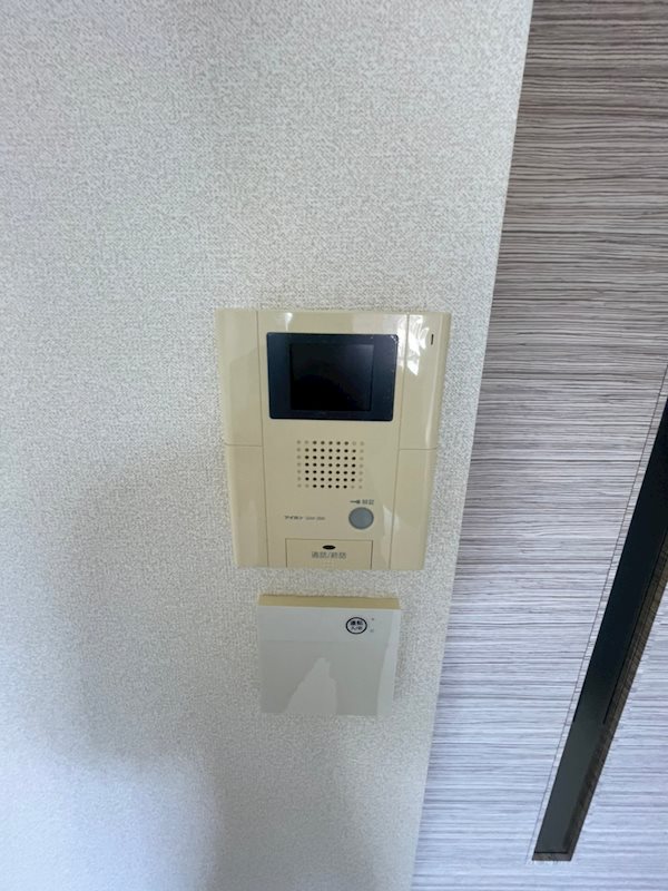 アイセレブ箱崎浪漫邸 その他9