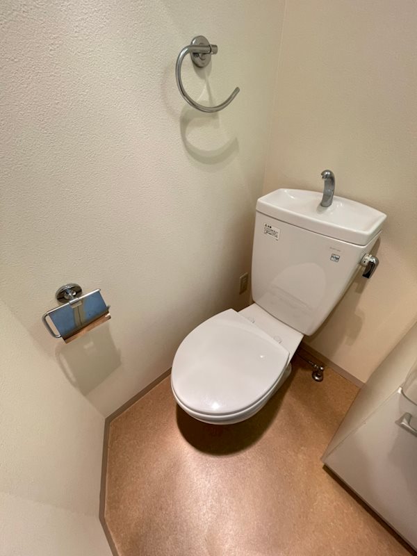 No.60VTOWER天神 その他5