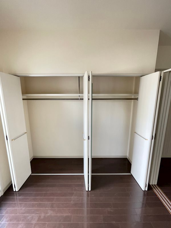 No.60VTOWER天神 その他6