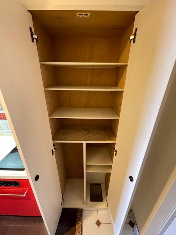 No.60VTOWER天神 その他7