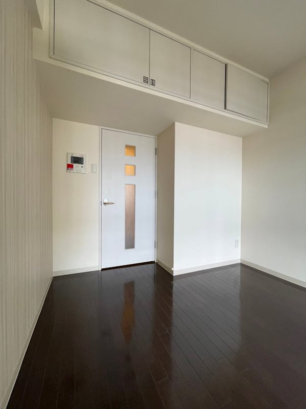 No.60VTOWER天神 その他9