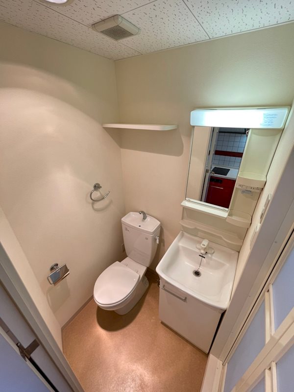 No.60VTOWER天神 その他12