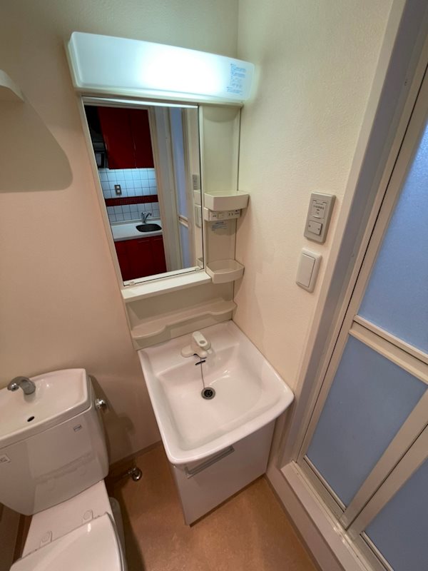 No.60VTOWER天神 その他4