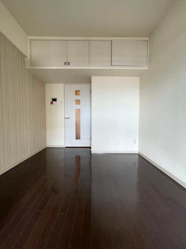 No.60VTOWER天神 その他8