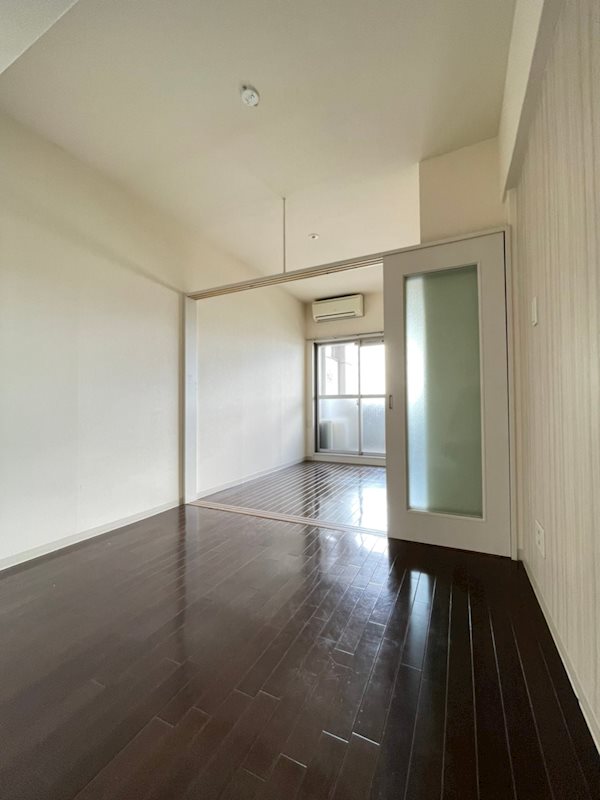 No.60VTOWER天神 その他10