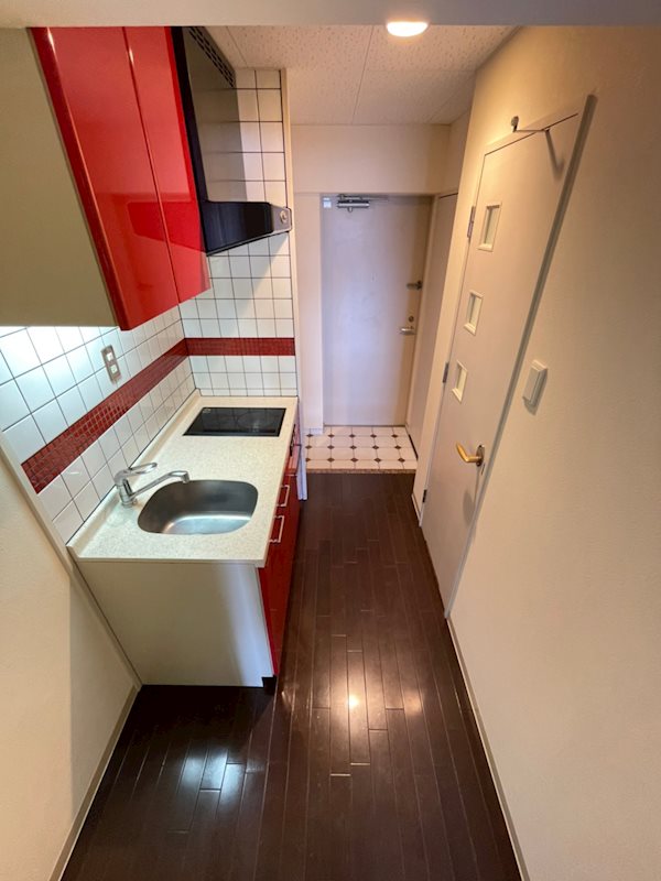 No.60VTOWER天神 その他11